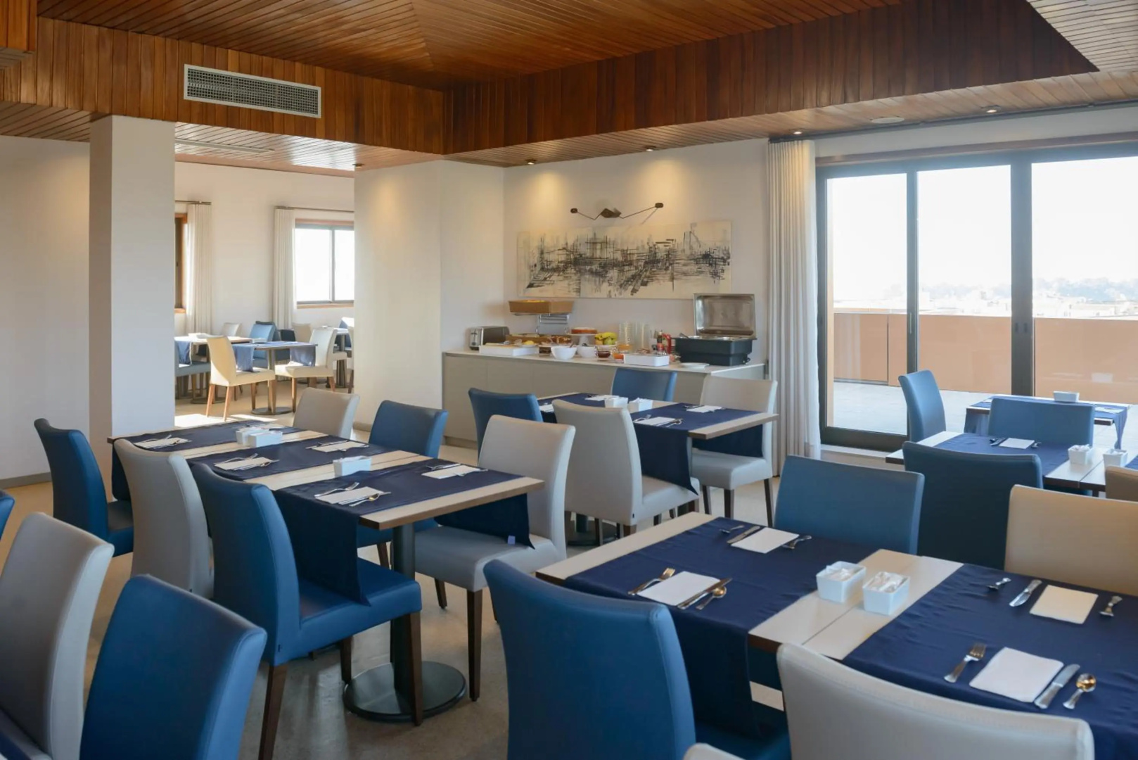 Photo - TURIM Santa Maria da Feira Hotel