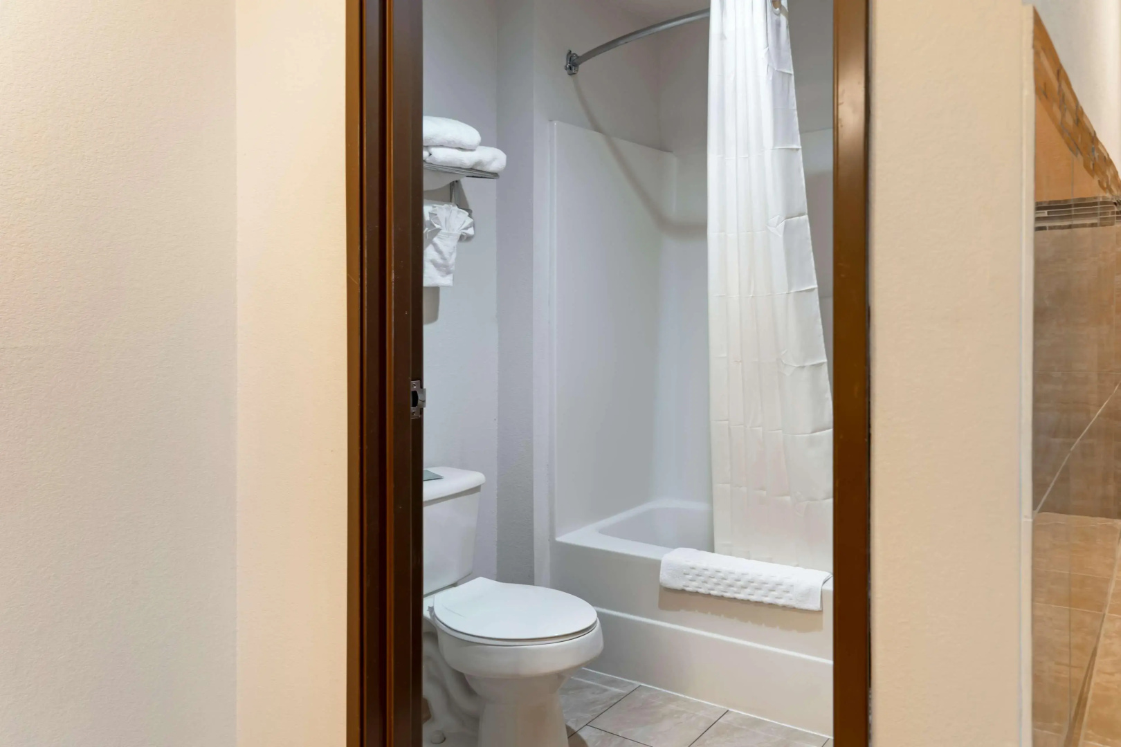 Photo - Best Western Des Plaines/O’Hare