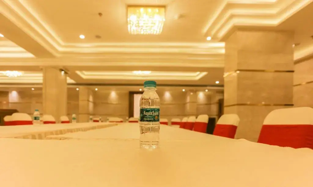 Foto - Comfort Inn Metropolis