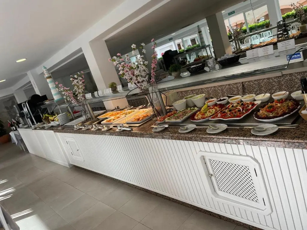 Photo - Hotel Chevy & Suites