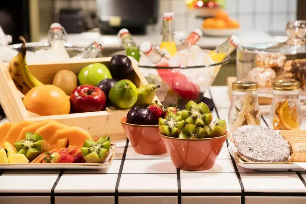 Photo - The Corner Hotel