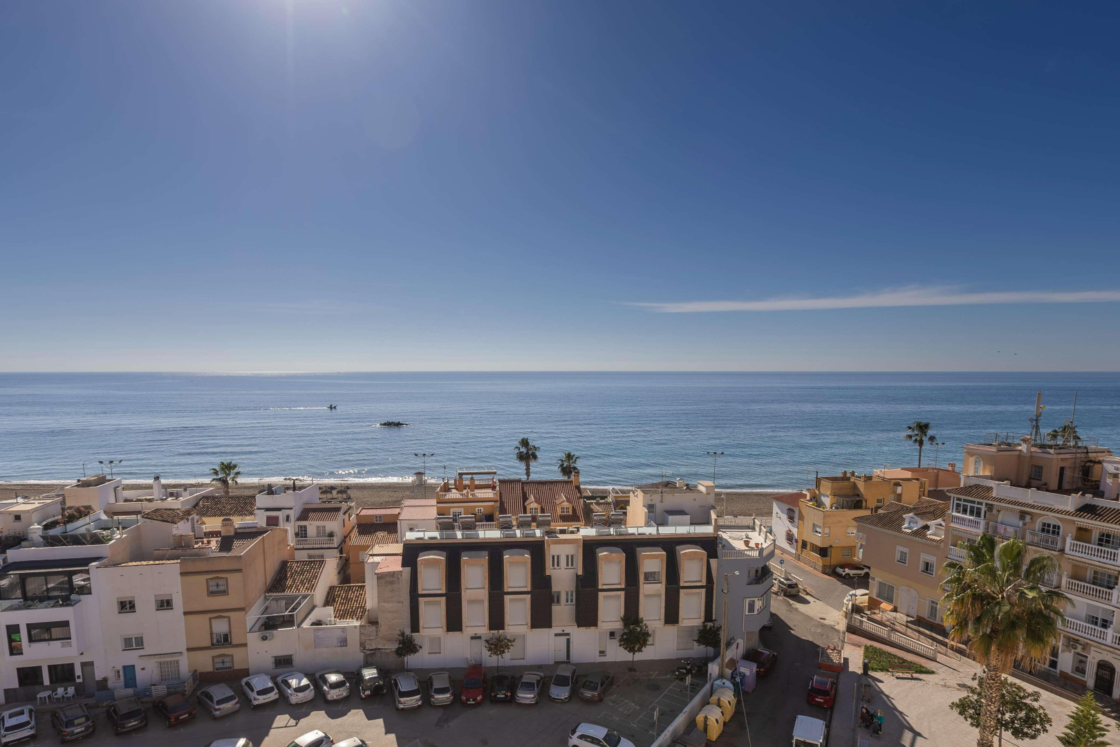 Photo - Bluesea Calabahia Hotel