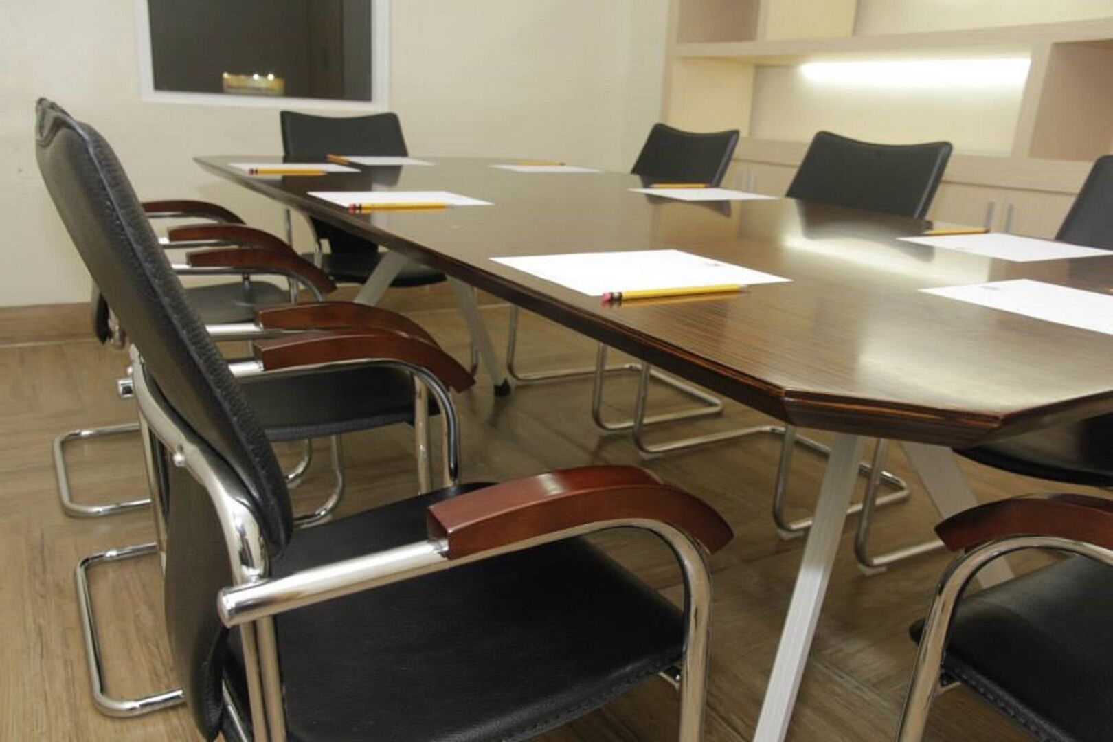 Foto - Sun Star Grand Hotel