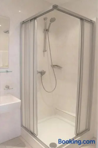 Photo - Pension Reimer