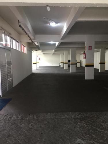 Foto - Hot Star Thermas Hotel