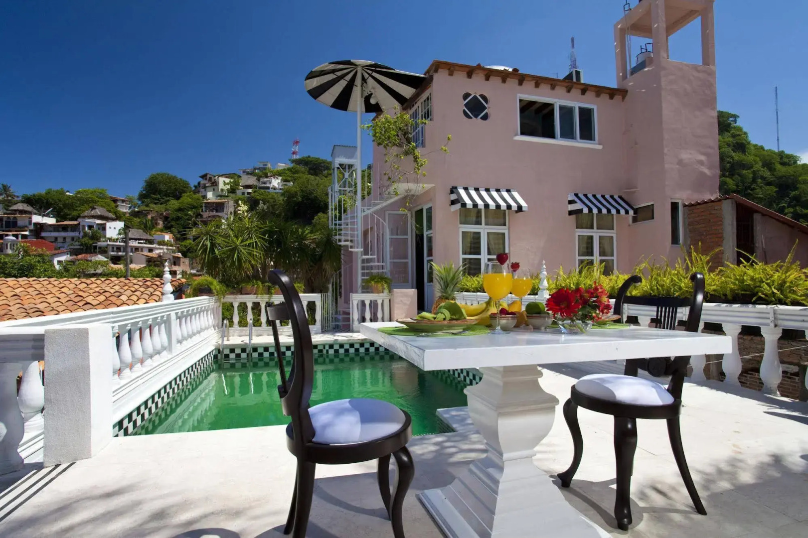 Foto - Hotel Boutique Rivera Del Rio