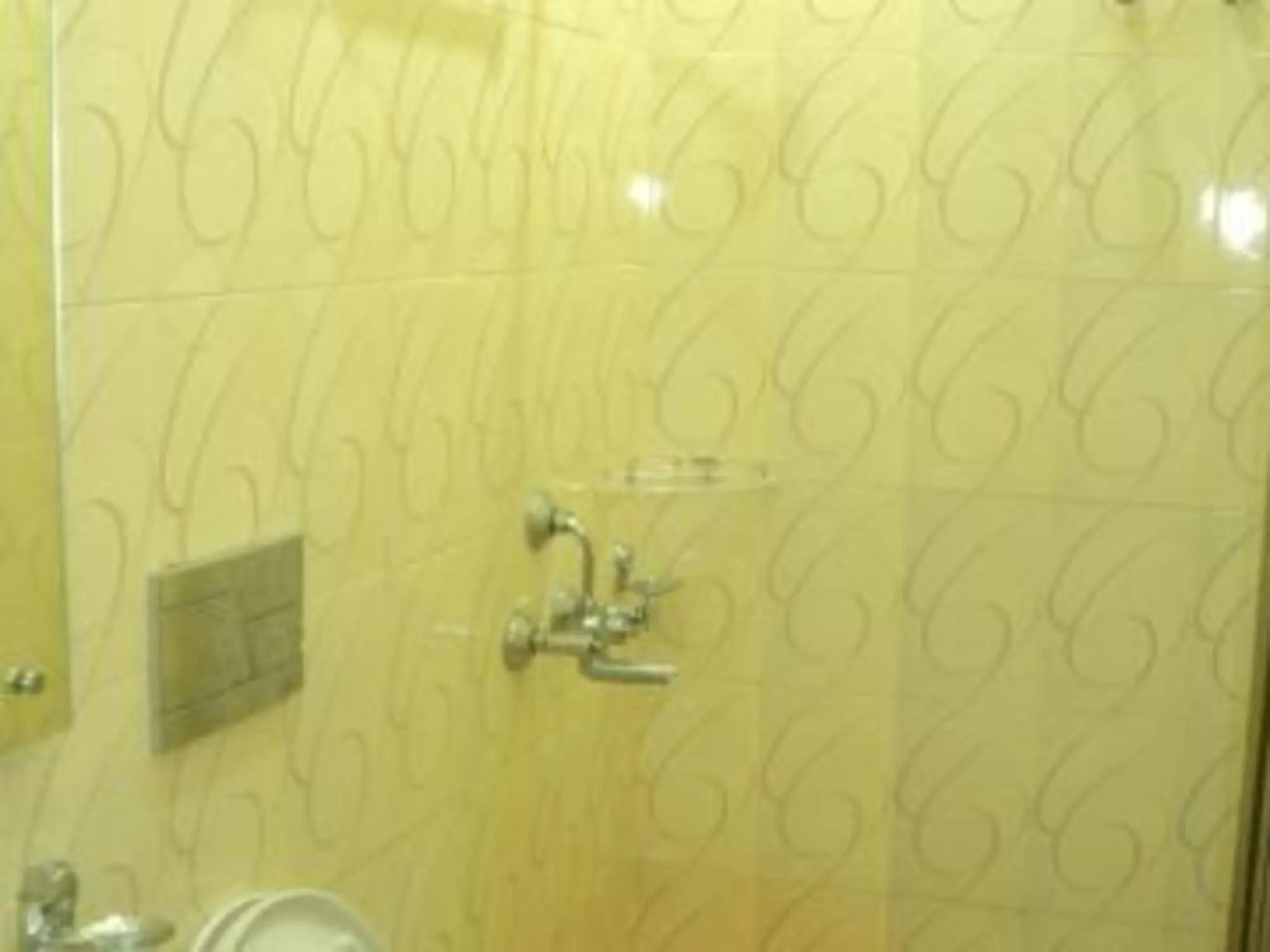 Photo - Hotel Best Inn