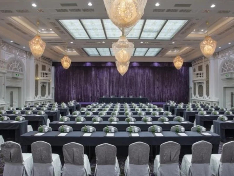 Foto - Regent Shanghai on the Bund