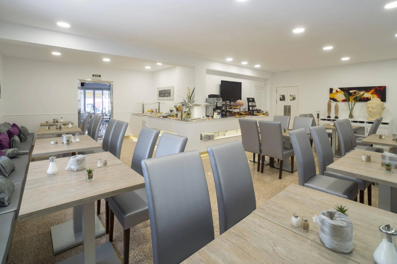 Foto - Diamante Paguera Boutique Hotel