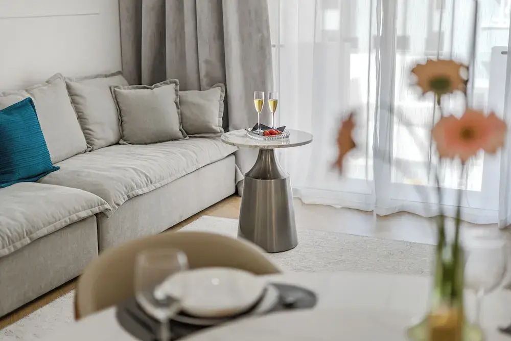 Photo - SeaShell Suites