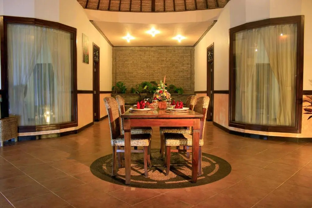 Photo - The Taman Ayu