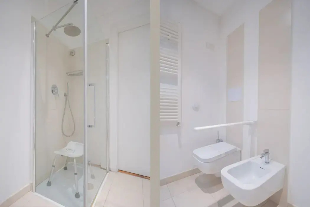 Foto - Felix Hotels - Residence Hotel Grandi Magazzini