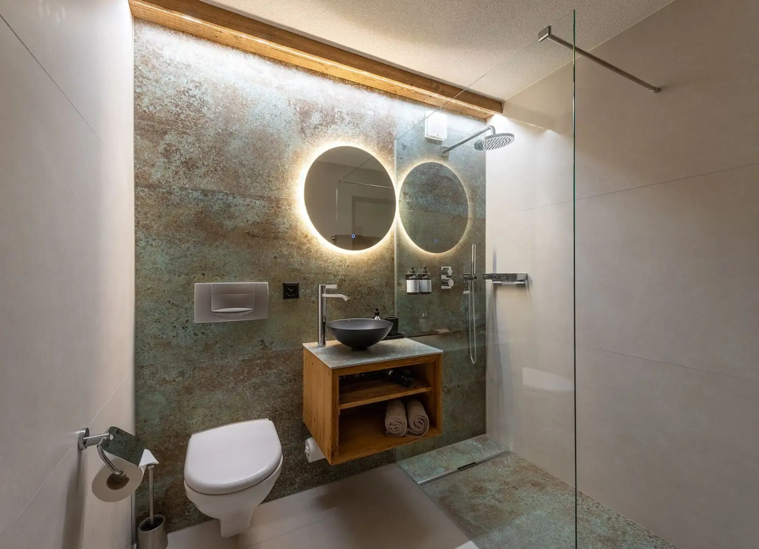Photo - SALZANO Hotel - Spa - Restaurant