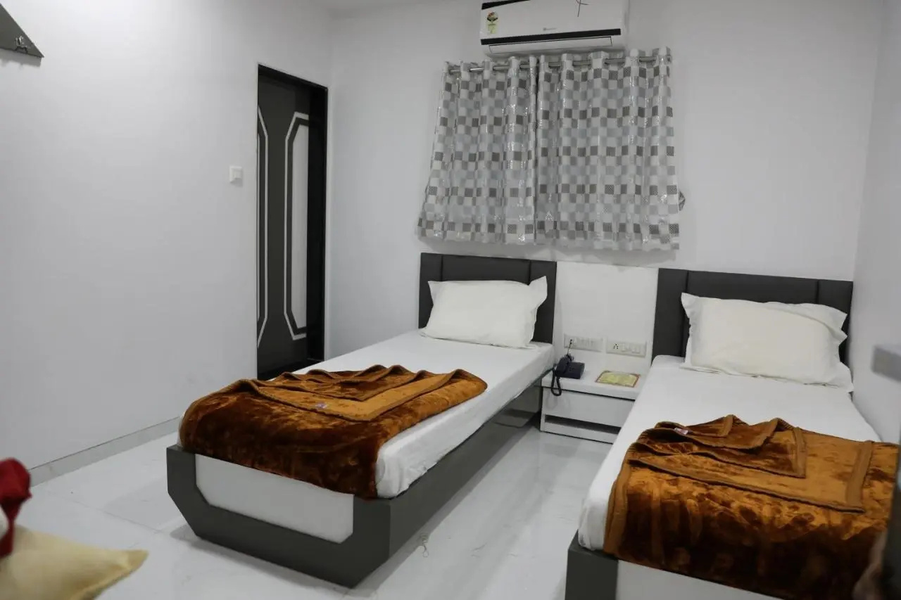 Foto - Hotel Pearl