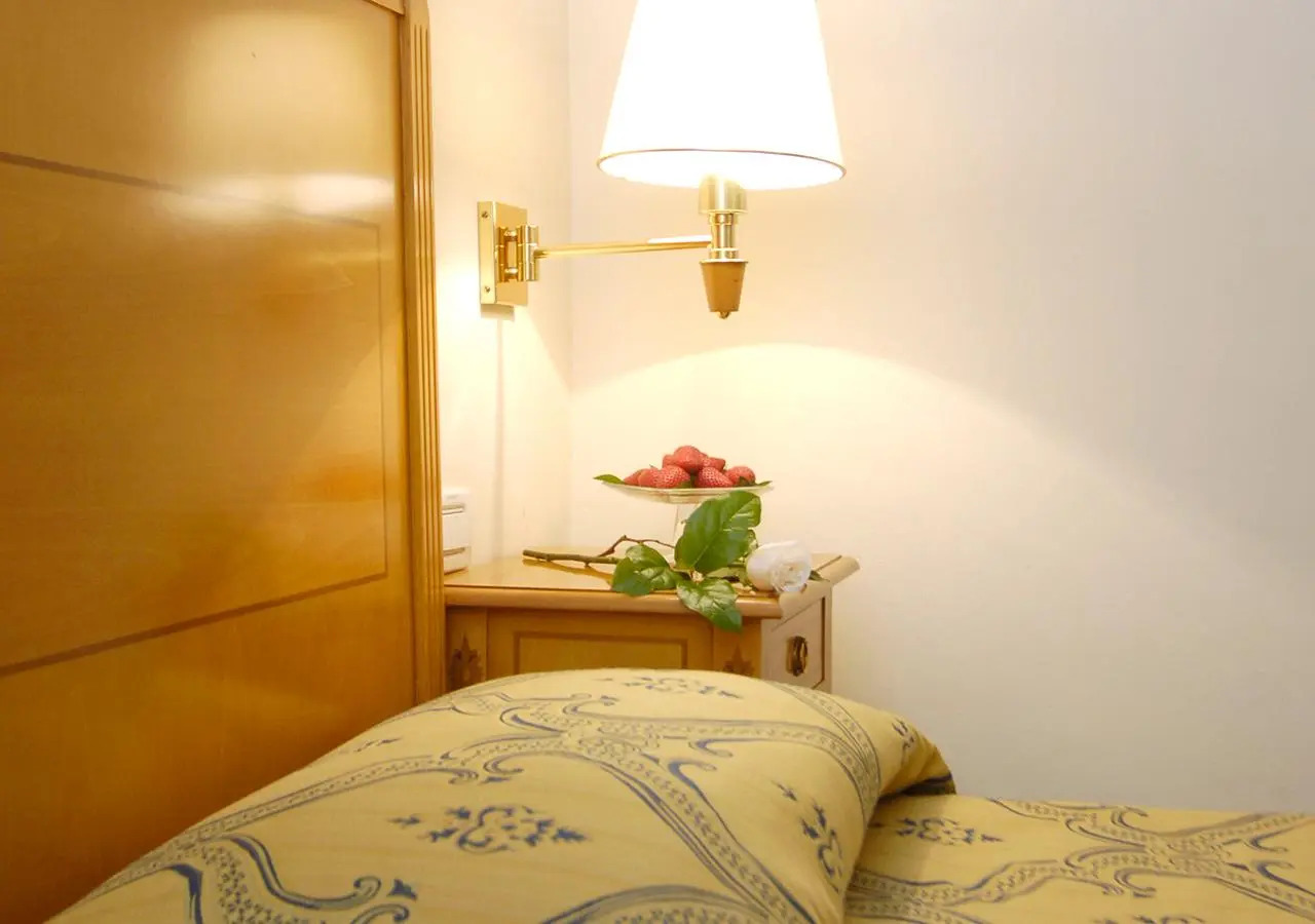 Photo - Residenza Parco Fellini