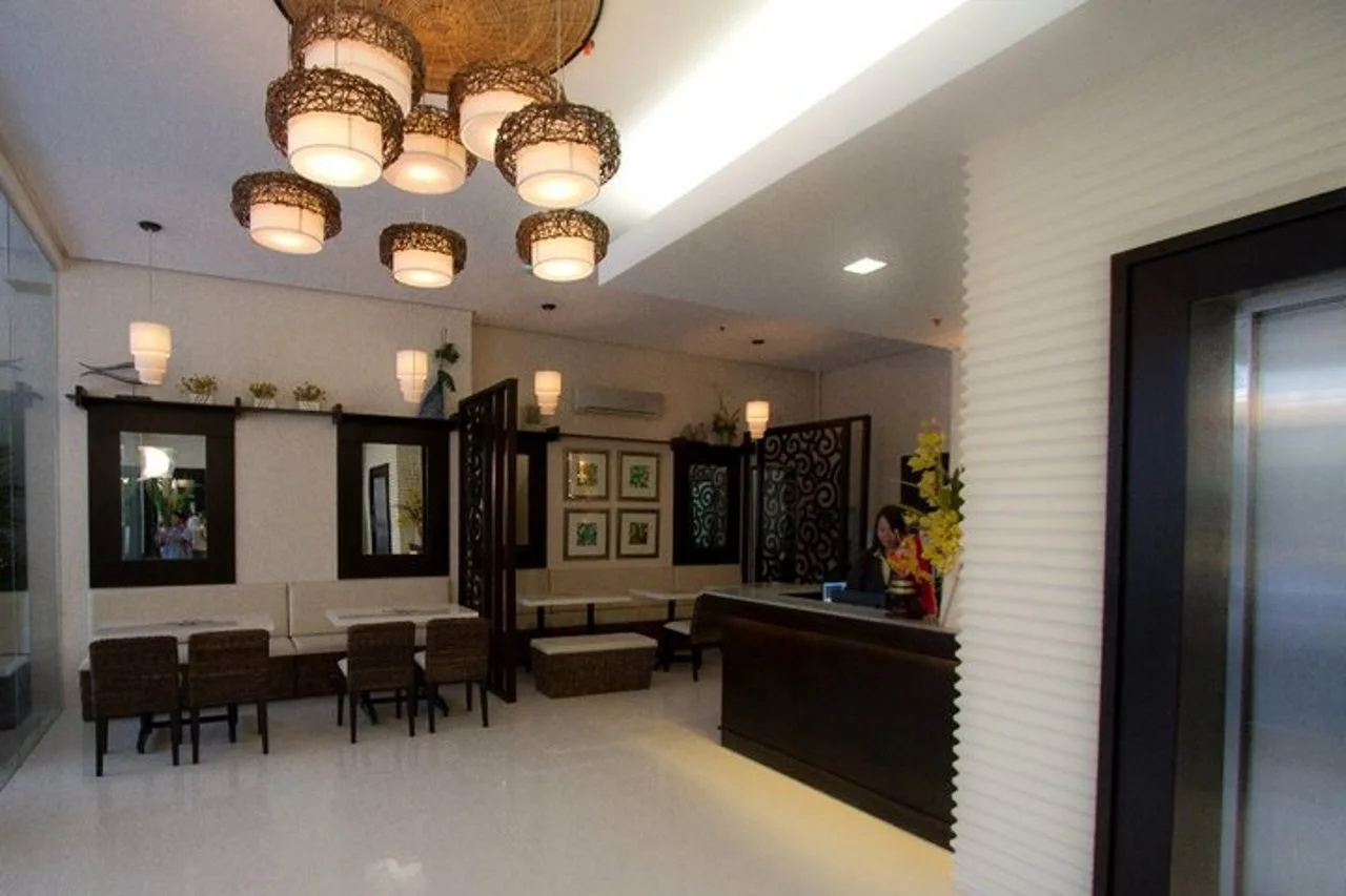 Photo - Hotel Stella