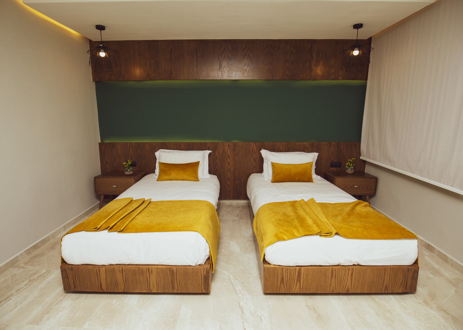 Foto - Ocean Atlantic View (Ex Bo Hotel)