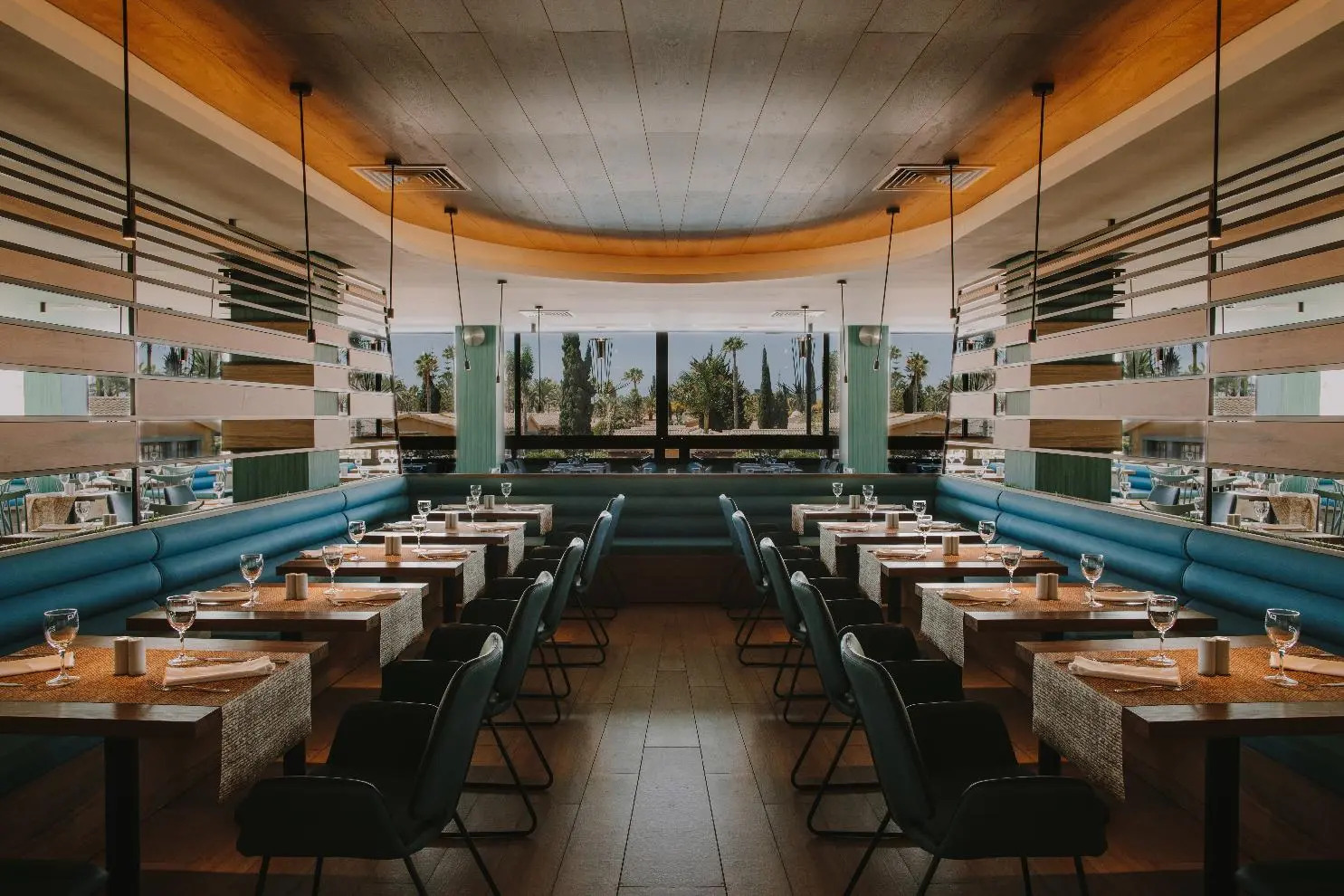 Foto - Maspalomas Resort by Dunas