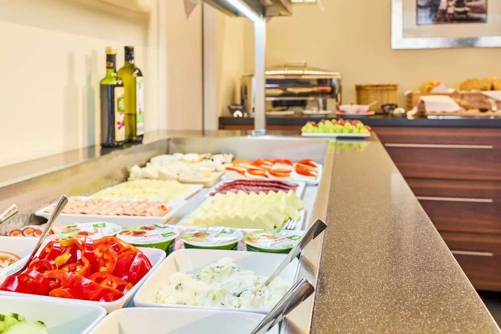 Photo - Hotel Apfelbaum