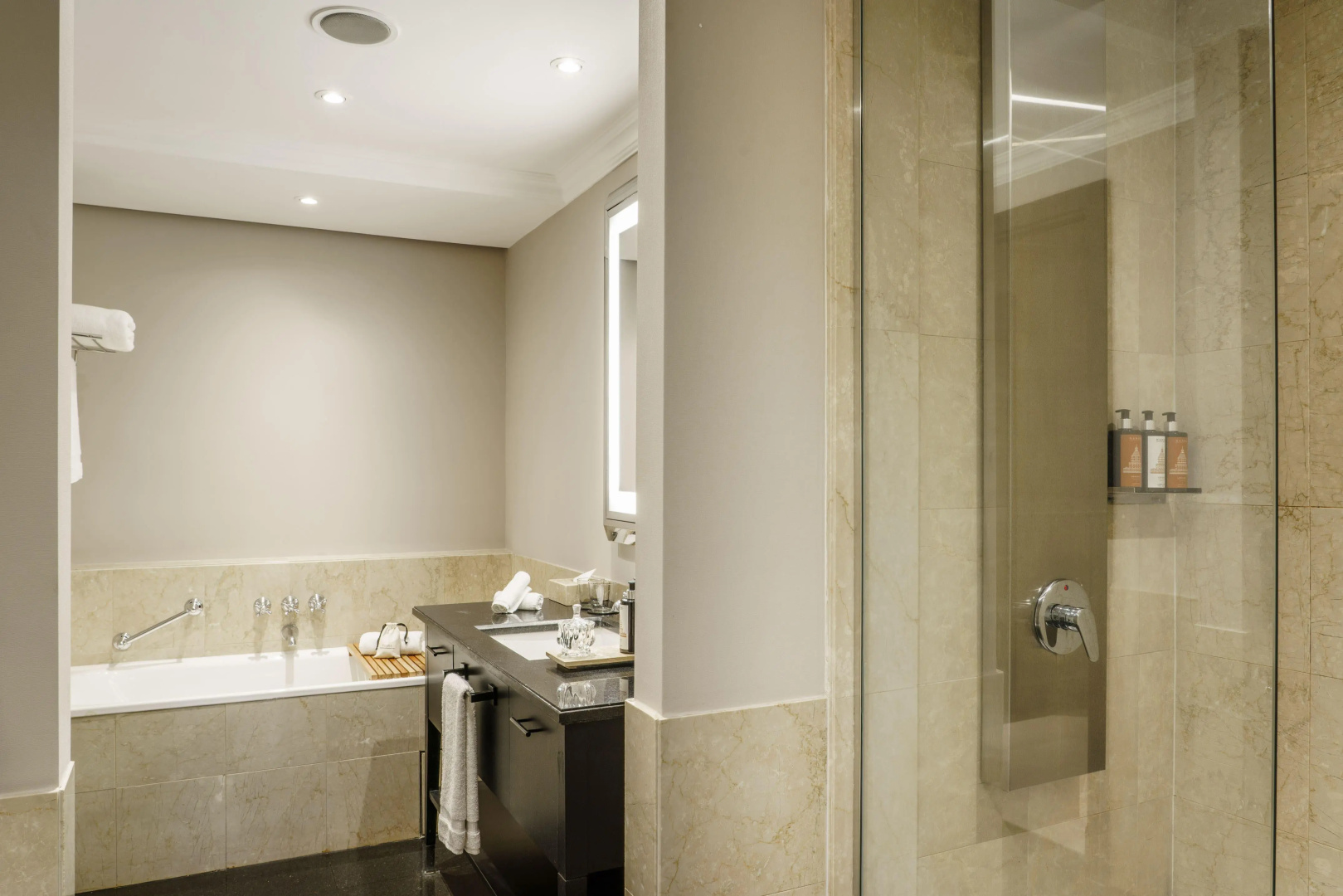 Foto - Casa Lucia Member of Melia Collection