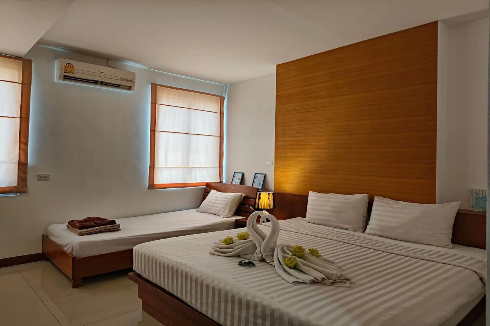 Foto - The Little Nest Phuket