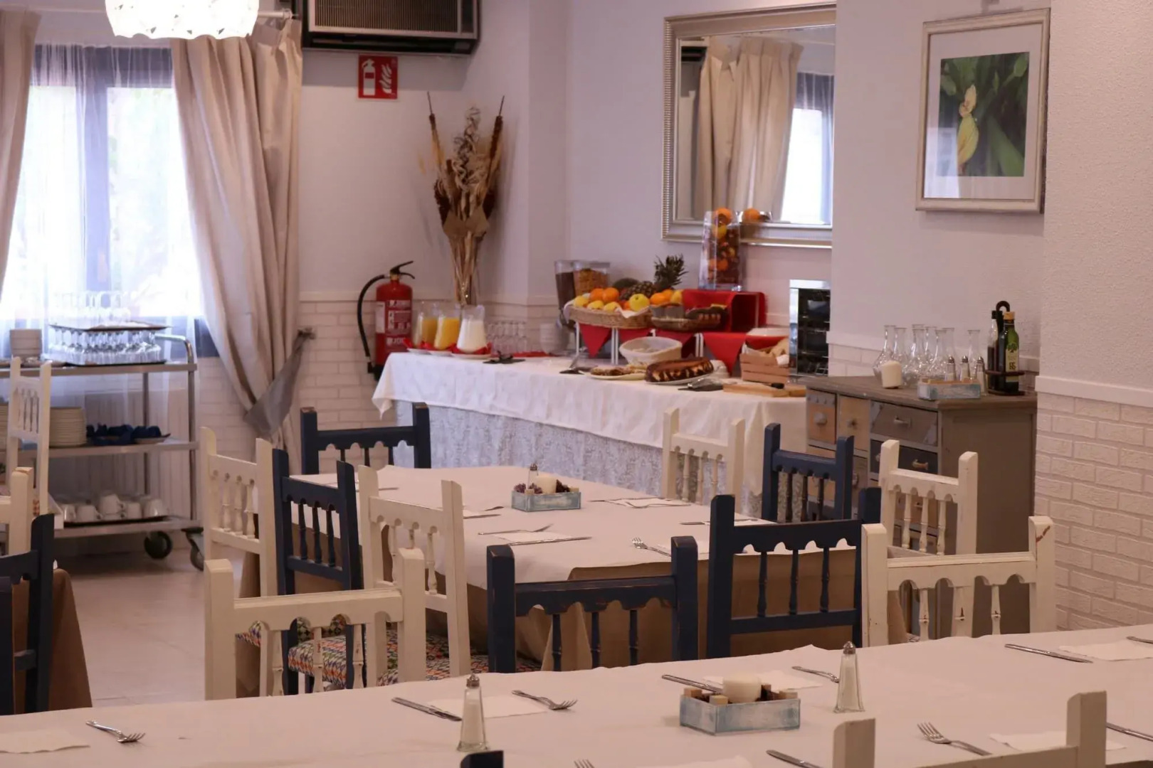 Photo - El Sueño del Infante