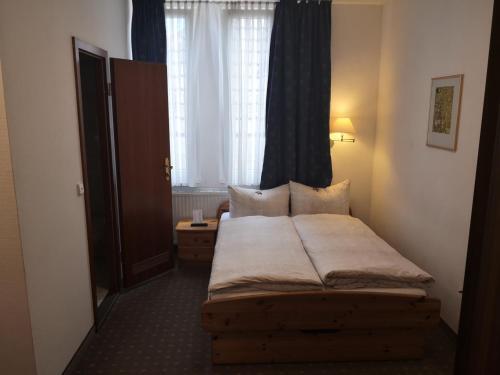 Photo - Pension am Heusteig