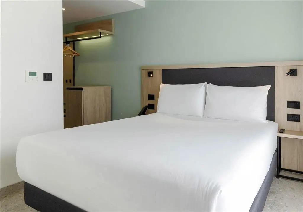 Photo - Hotel Levante St Julian's, Affiliated by Melia