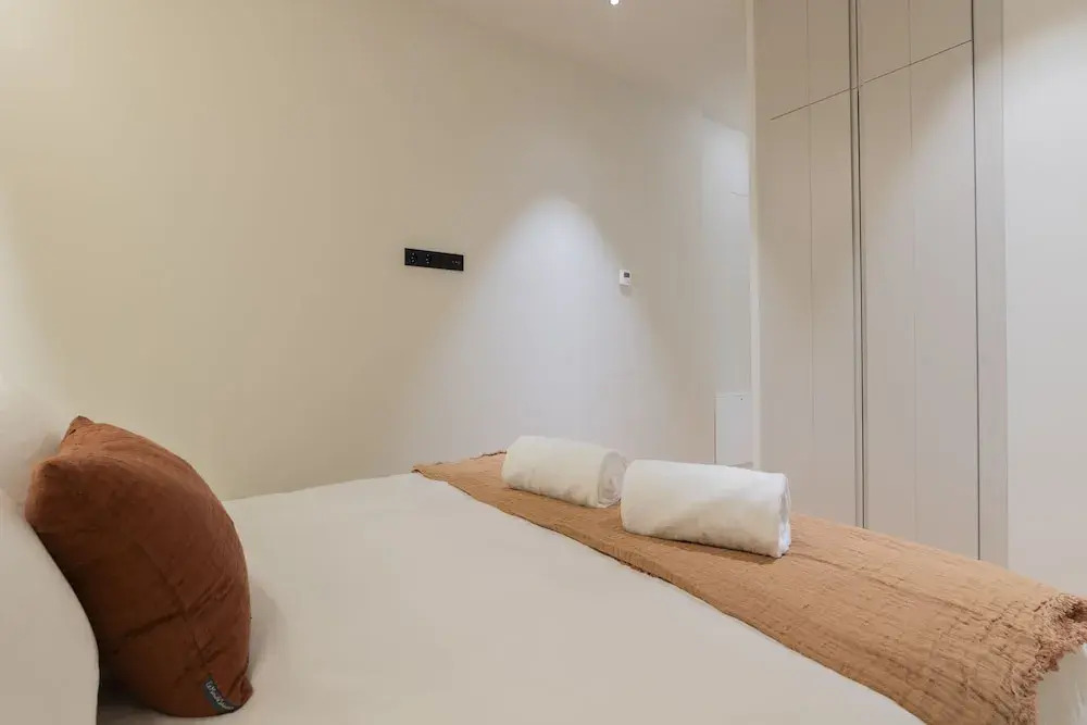 Foto - Rio by Wynwood House