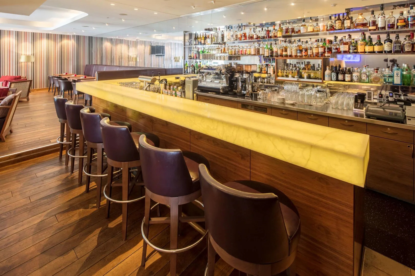 Photo - Waldhotel Stuttgart