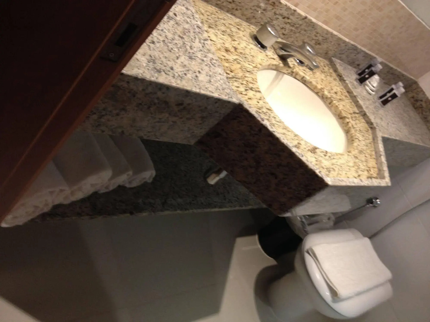 Photo - Royalty Barra Hotel