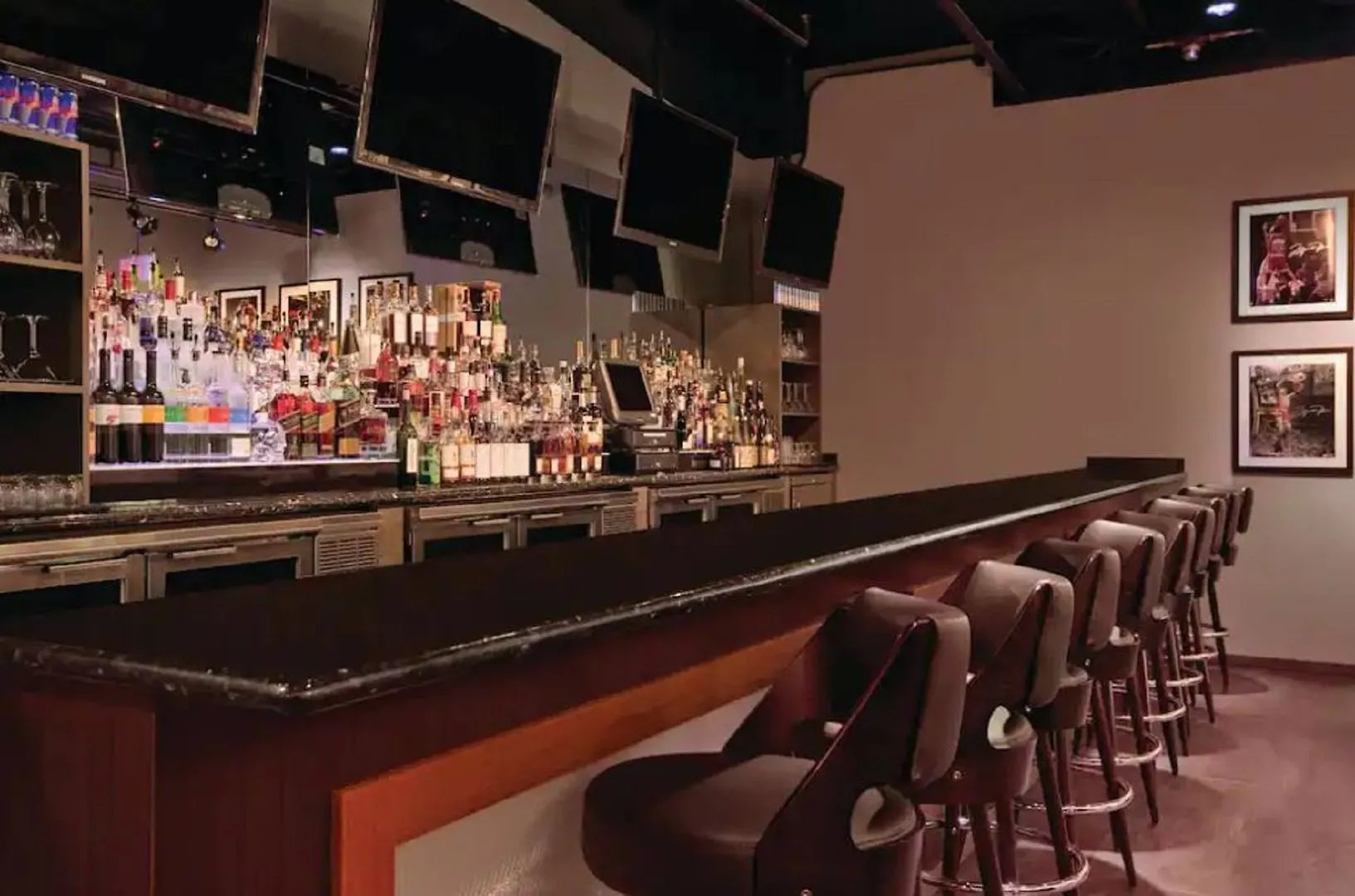 Foto - Waikiki Malia