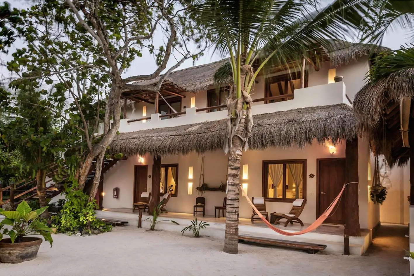 Tierra del Mar Hotel, Bild 15 von 18