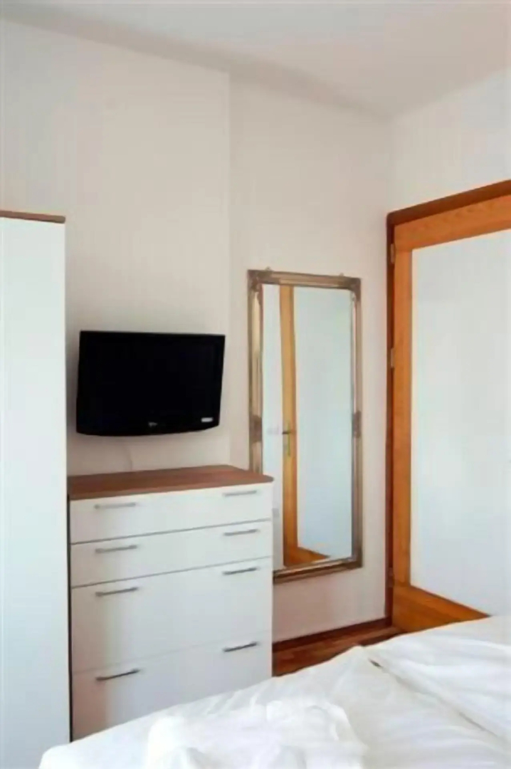 Foto - Hotel Katrca