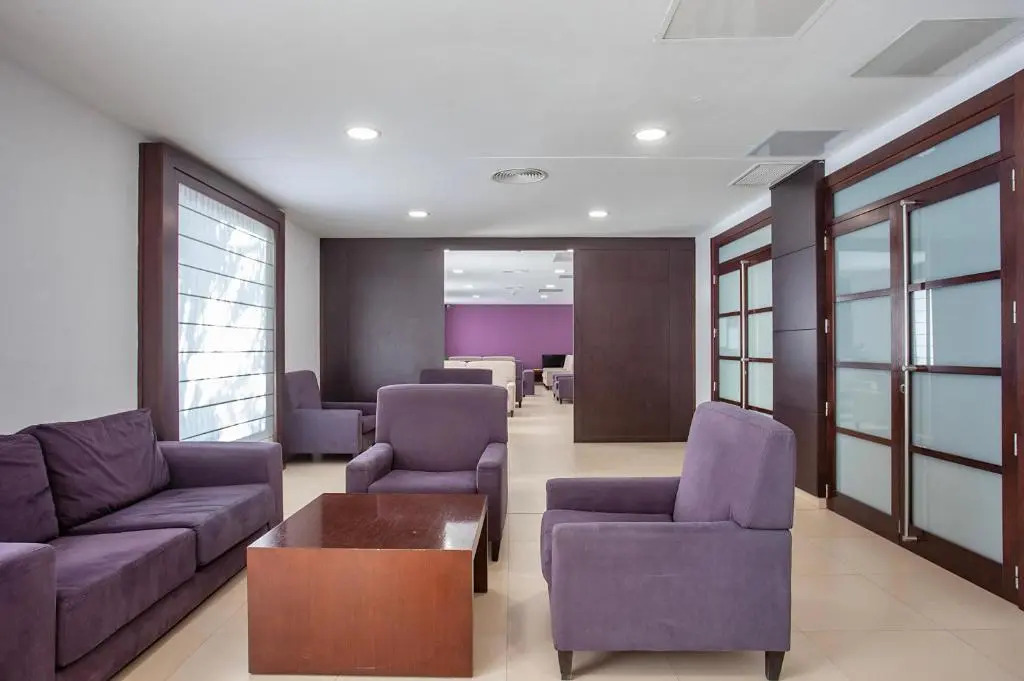 Photo - Hotel Puchet Ibiza