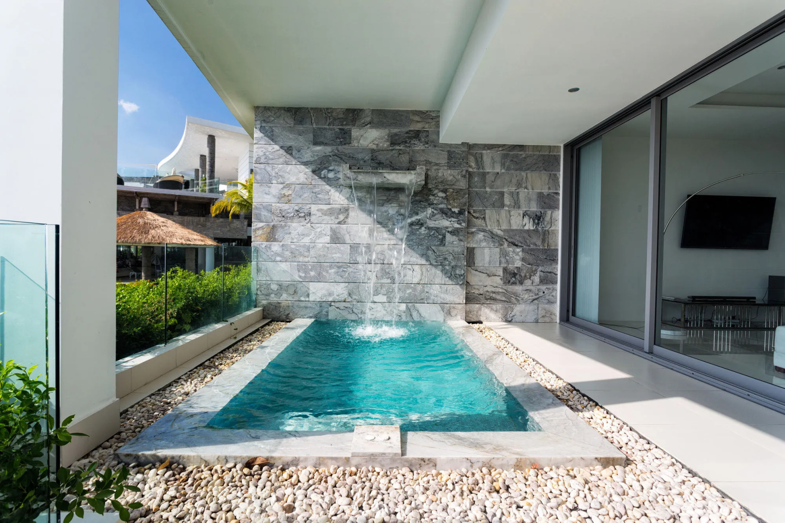 Photo - The View Phuket