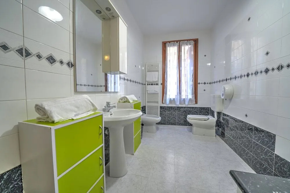 Photo - Residenza Briati