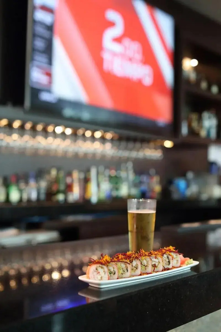 Foto - Marriott Panama Hotel - Albrook