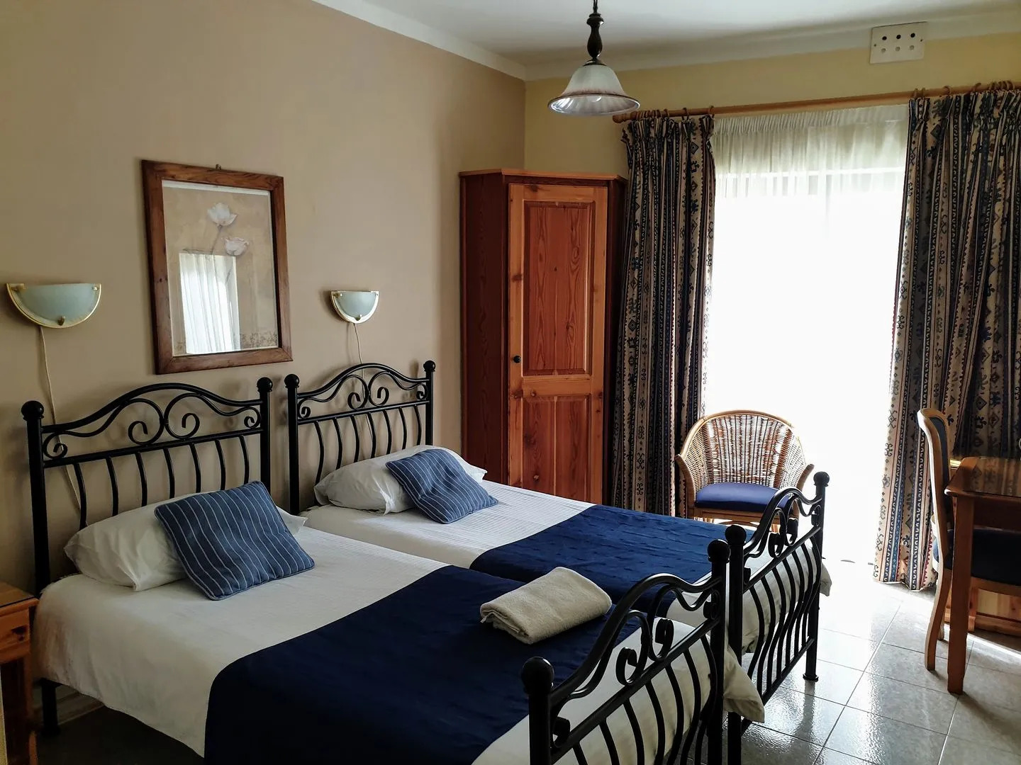 Photo - Lantern Guest House