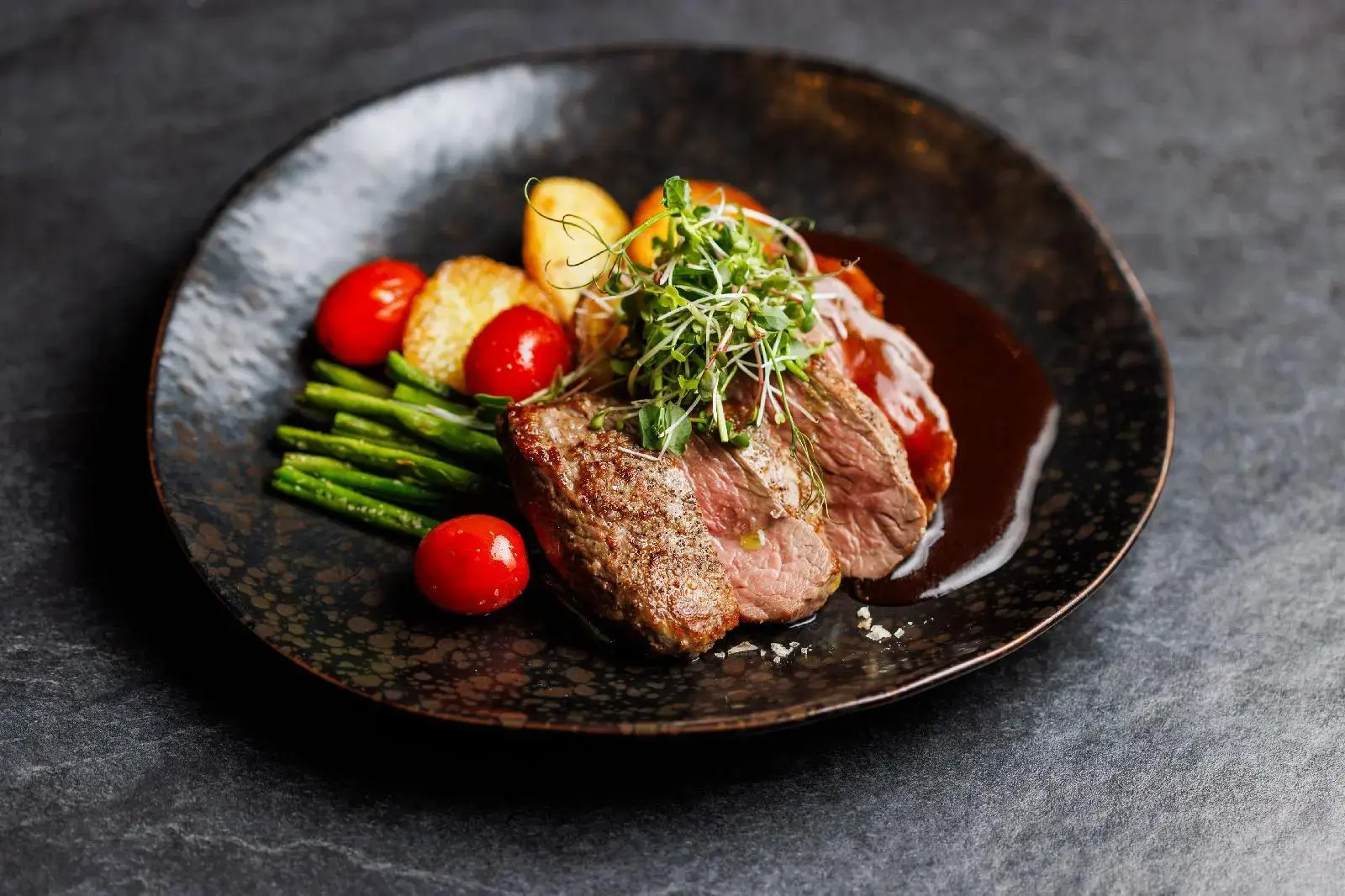 Foto - Kalev Spa Hotel & Waterpark