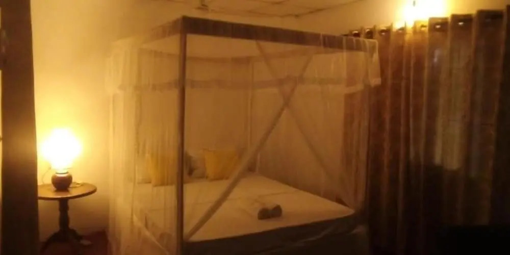 Photo - Sunrise City Palace