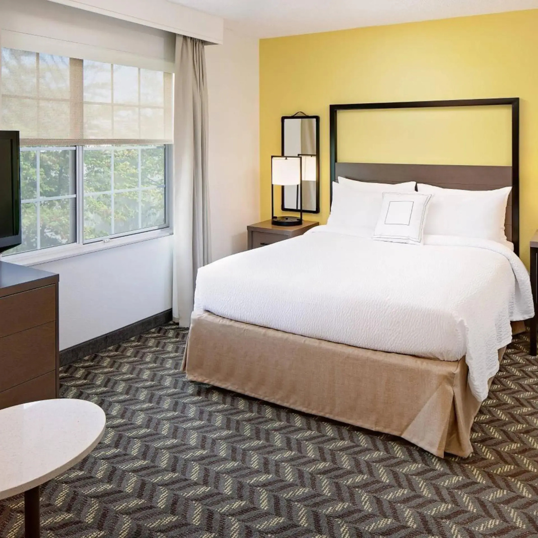 Foto - Residence Inn by Marriott Tysons