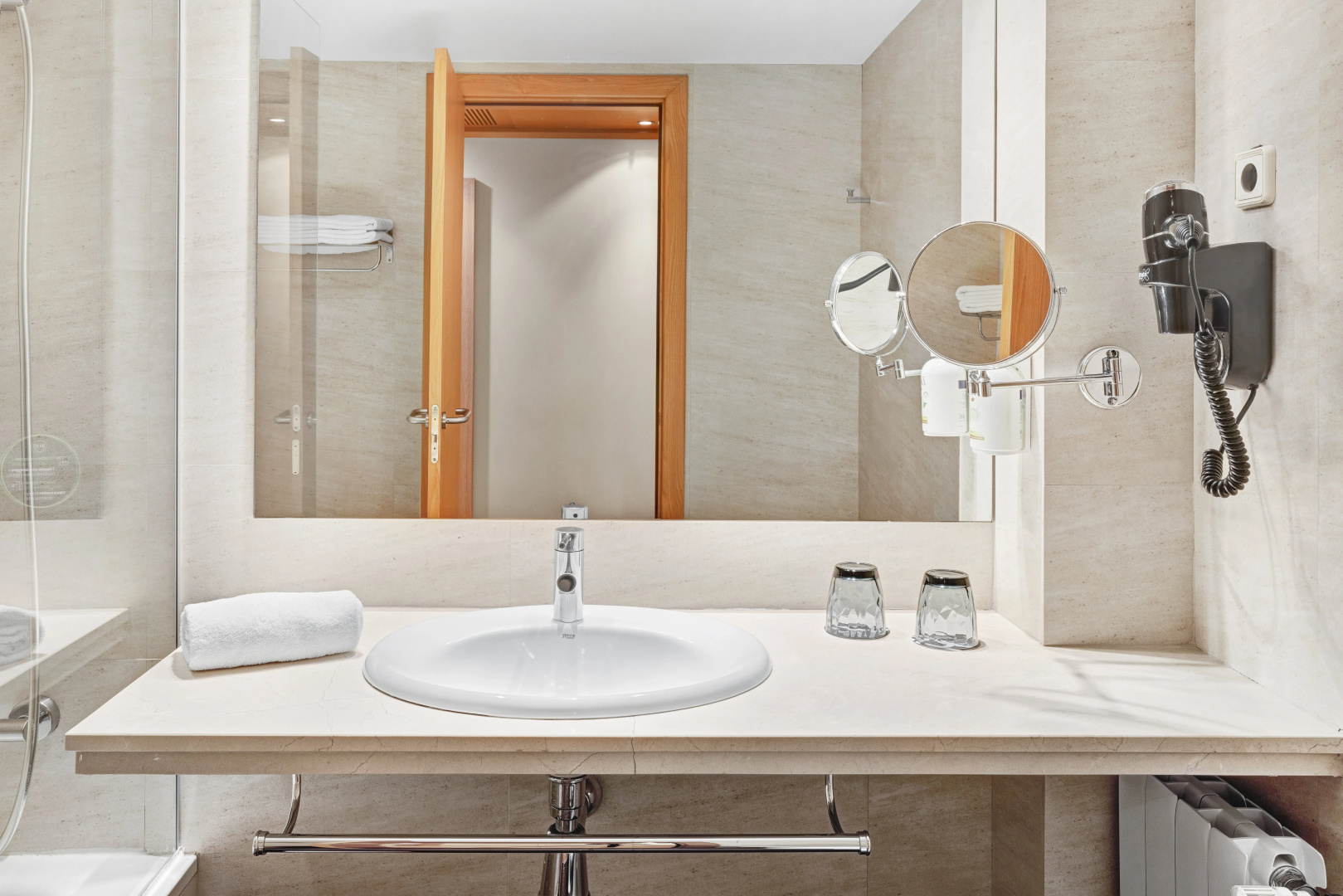 Foto - B&B Hotel Tarragona Valls Hotel