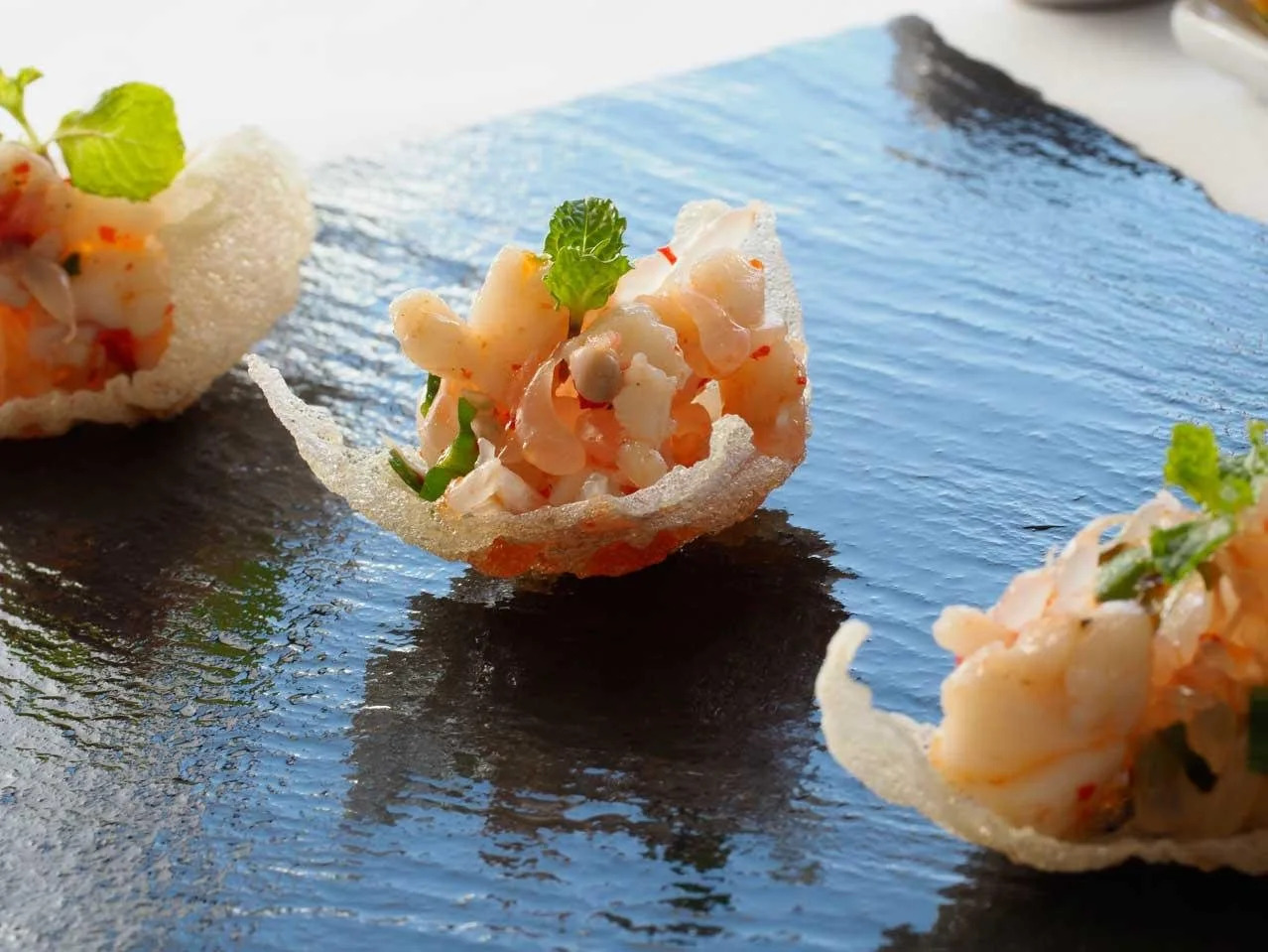 Photo - The Bale Phnom Penh by LifestyleRetreats