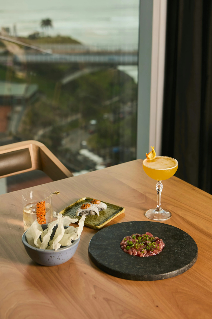 Foto - Souma Hotel, Vignette Collection by IHG