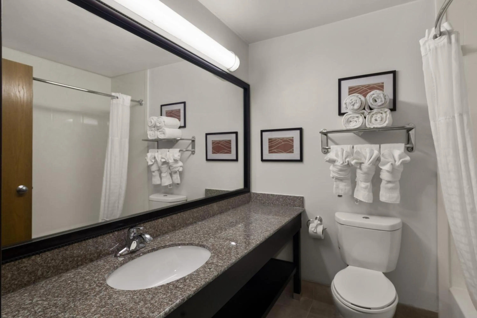 Photo - Comfort Inn & Suites Austin North Loop