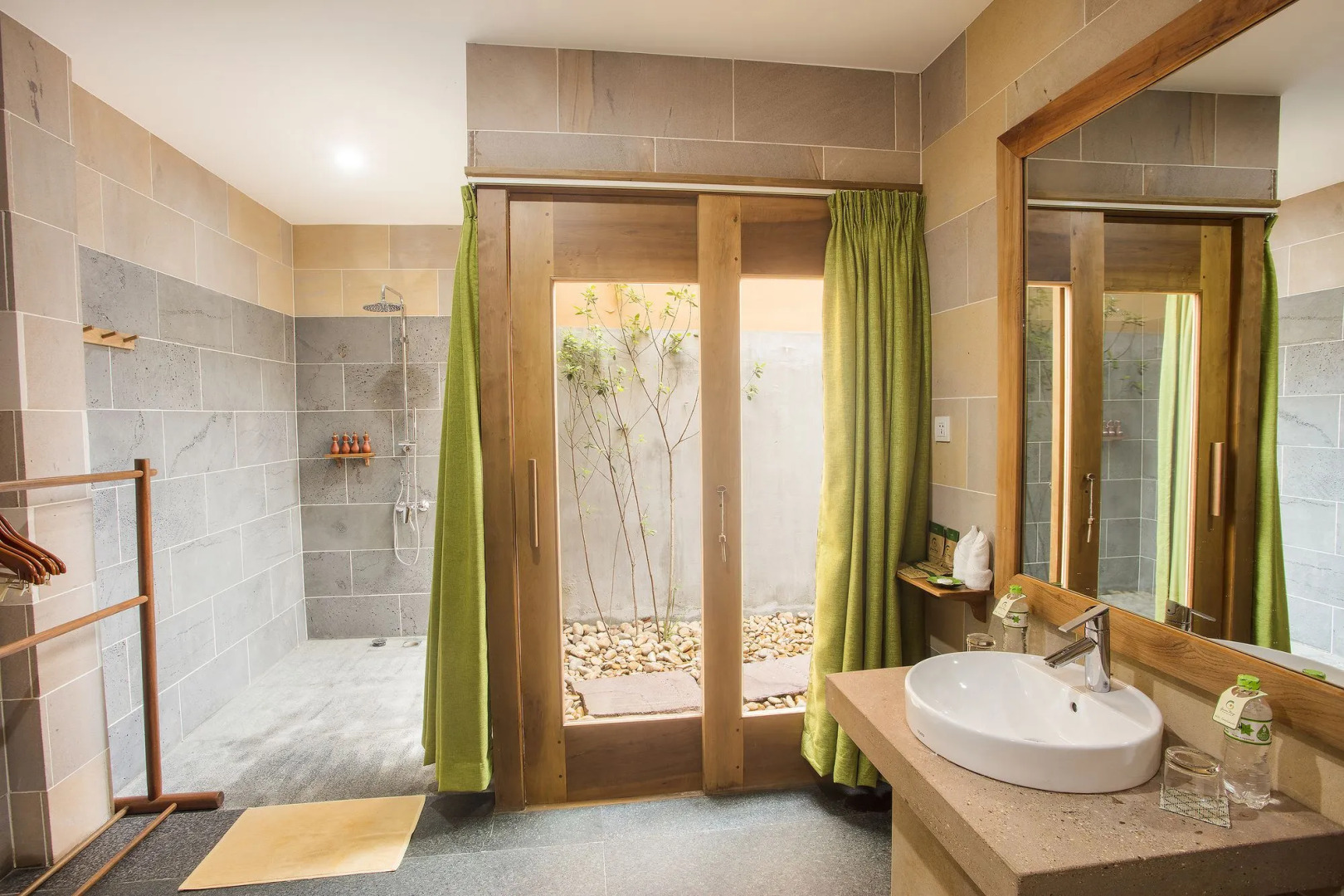 Foto - Green Bay Phu Quoc Resort & Spa