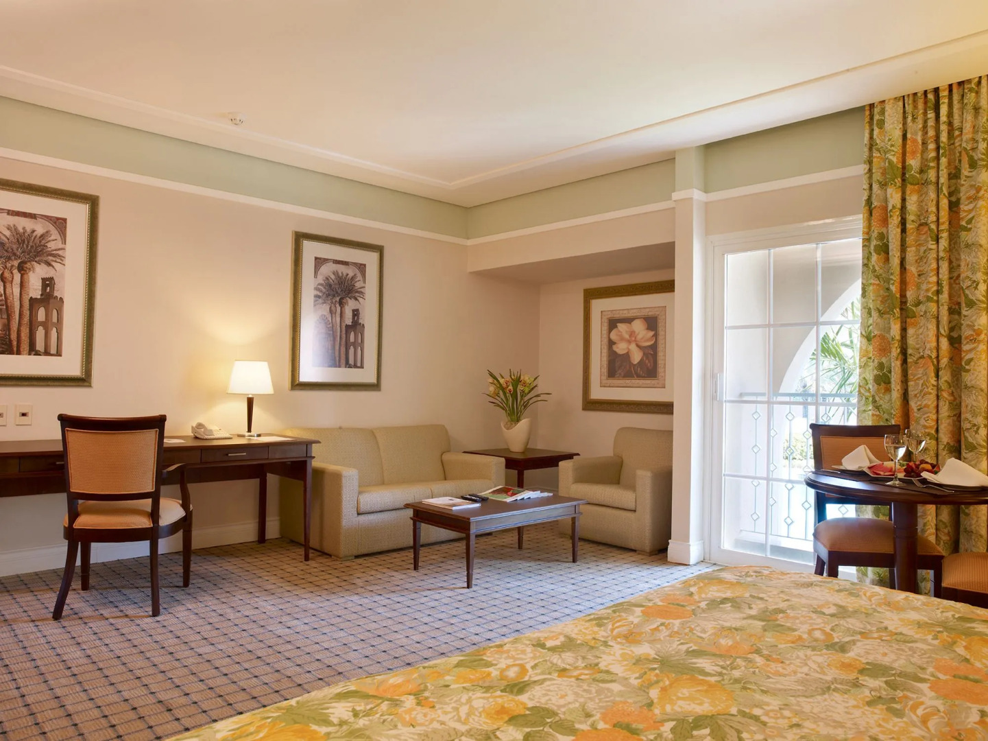 Foto - Royal Palm Plaza Resort