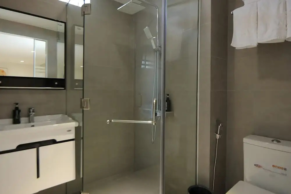 Photo - Lanura Saigon Boutique Hotel