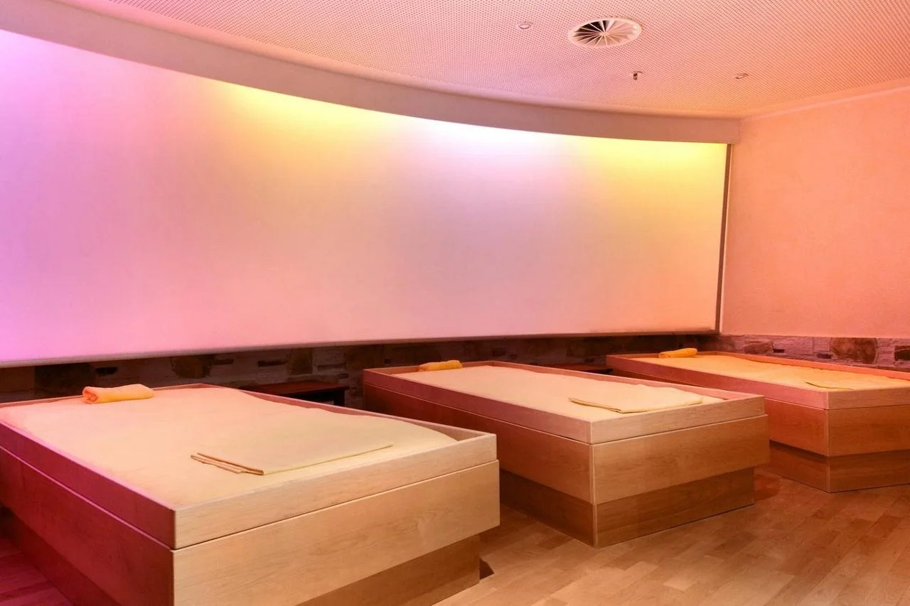 Photo - Hilton Berlin